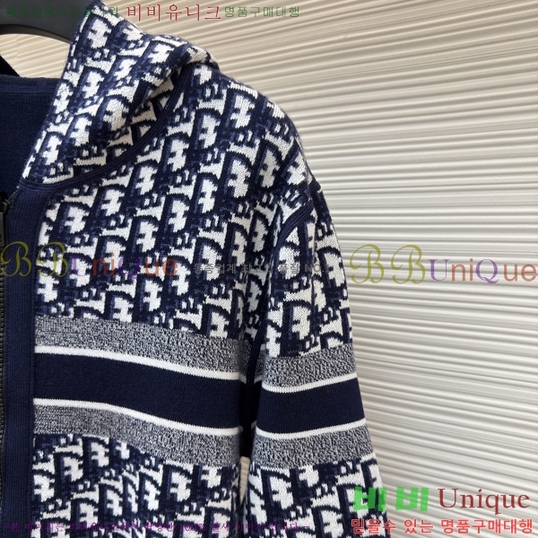 ���� ��� ��Ŷ DO5641756-3