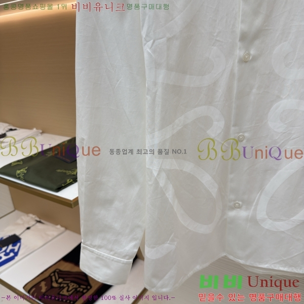 �������� �ο��� ���� LW123759-1