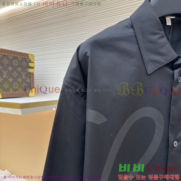 �������� �ο��� ���� LW123759-2