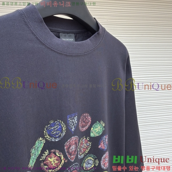 ���� �߷��þư� ���� Ƽ���� BA2340561-1