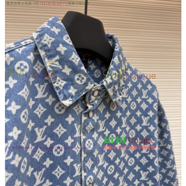 ���� ����*�� ���� ���� LV263174-1