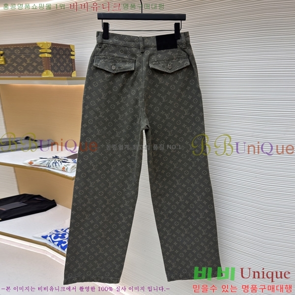 ���� ����*�� ���� ���� LV263235-2