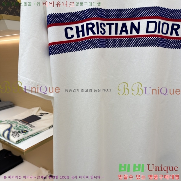 ���� ��� ���� Ƽ���� DR2631720-1