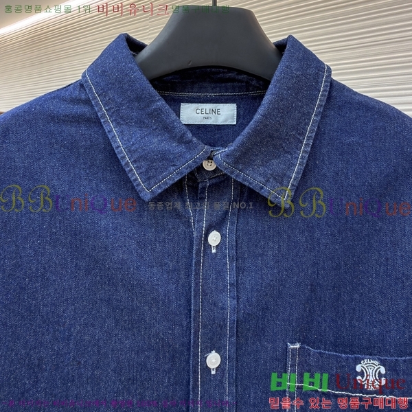 �������� ������ ��Ŷ CE216387