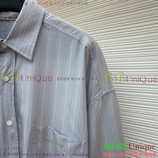 �������� ��ũ�� ��Ʃ��� ����Ƽ AC1456137