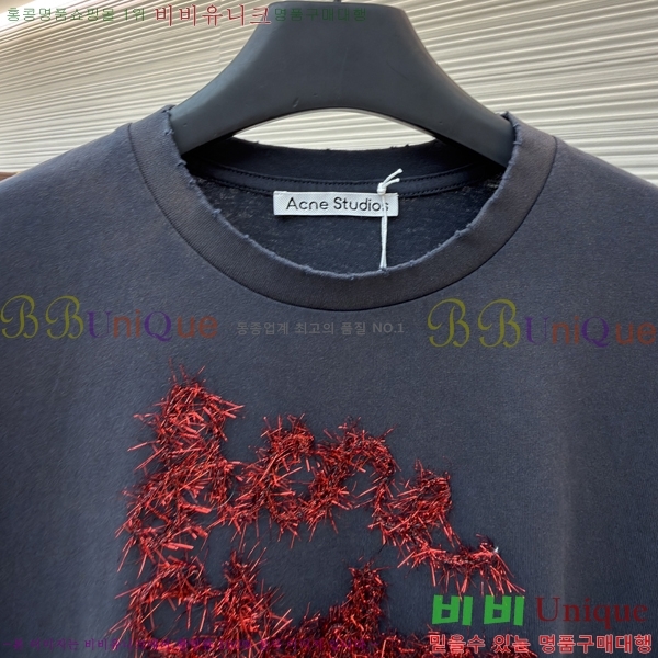 �������� ��ũ�� ��Ʃ��� ����Ƽ AC145608-2