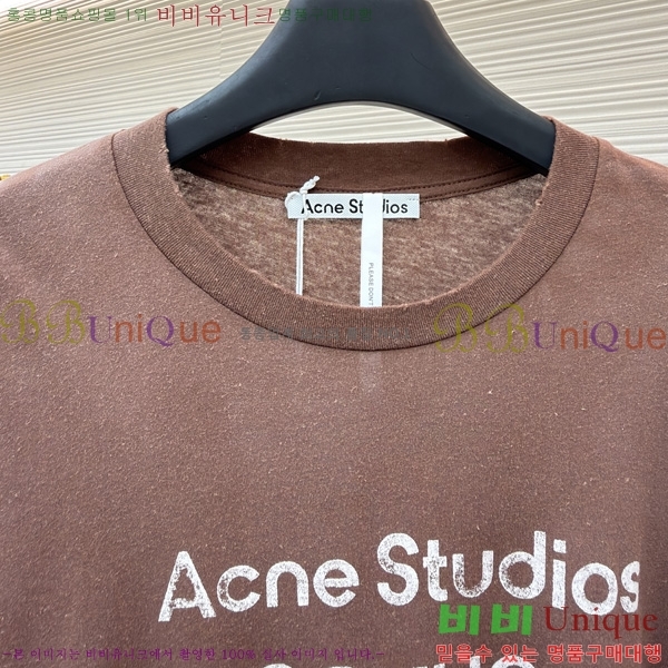 �������� ��ũ�� ��Ʃ��� ����Ƽ AC1456140-3