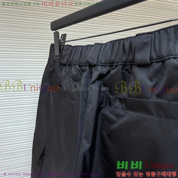 ���� ����� �����Ϸ� ���� PR263147-4