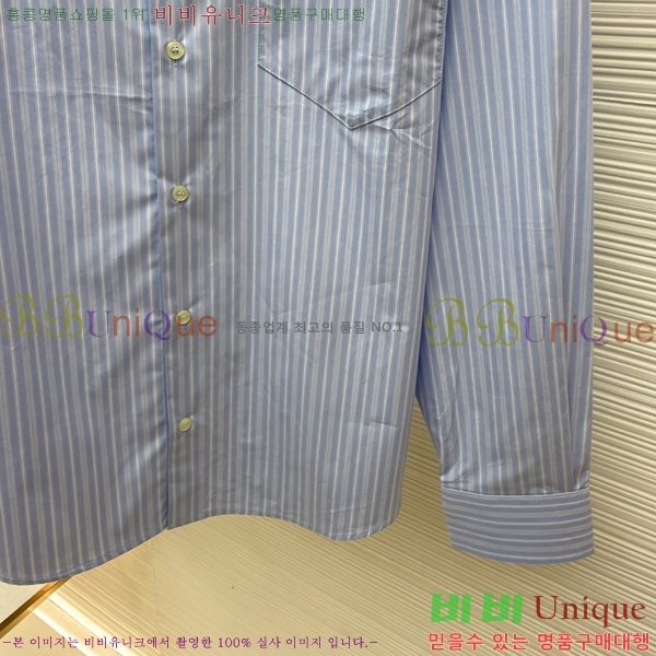 ���� �ƹ� ��Ʈ������ ���� CE263144-2