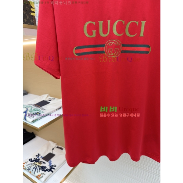 ���� ���� ���� Ƽ���� GU263143-3