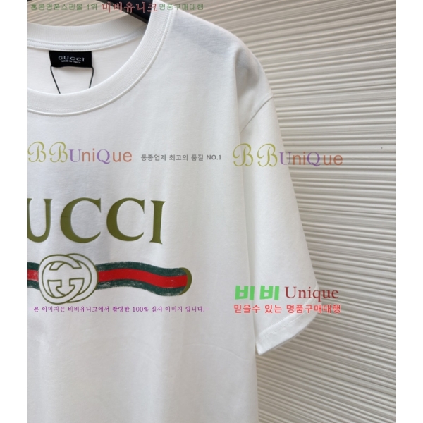 ���� ���� ���� Ƽ���� GU263143-4