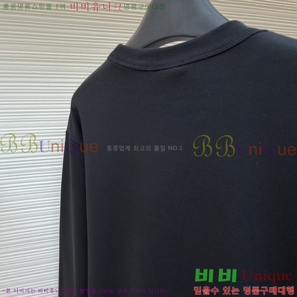 ���� ��� ���� ������ DR263182-2