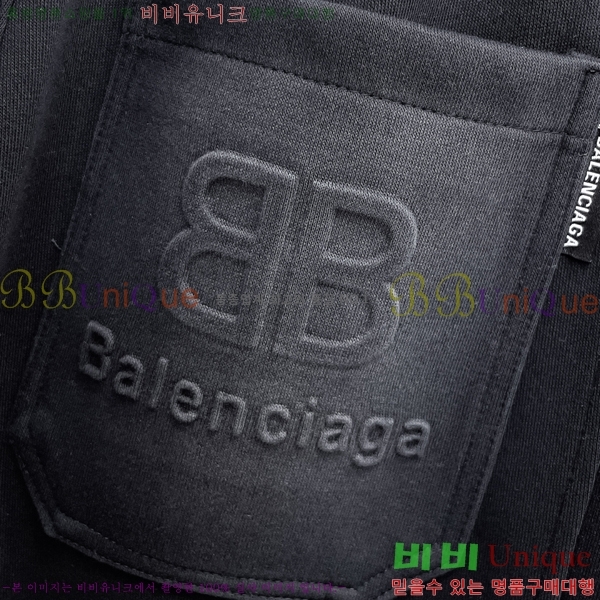 ���� �߷��þư� ���� BA256452-2