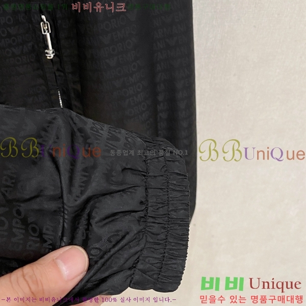 ���� �˸��� ���� A42910