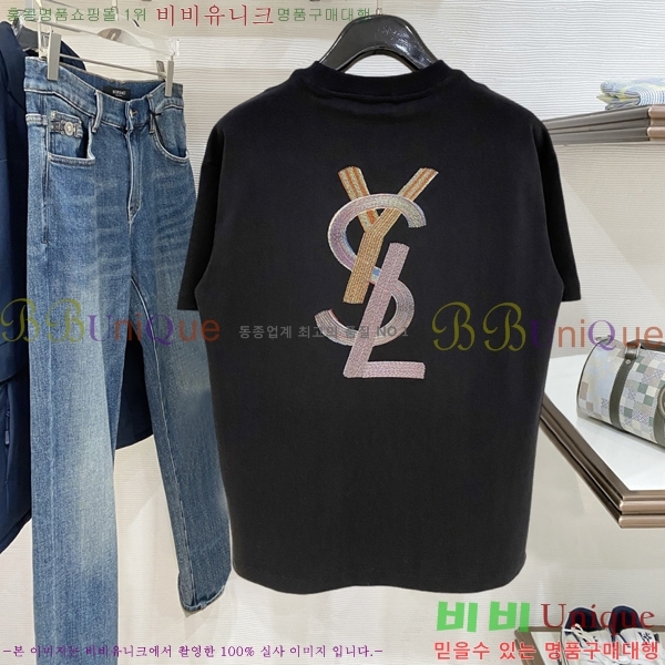 ���� ���ζ� ���� Ƽ���� Y44S8798-1