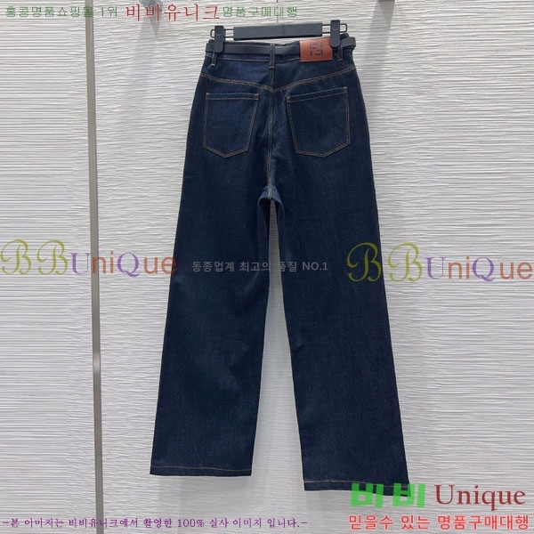 ���� ��� ���� ���� CH346456-3 ���ۿ�⣩