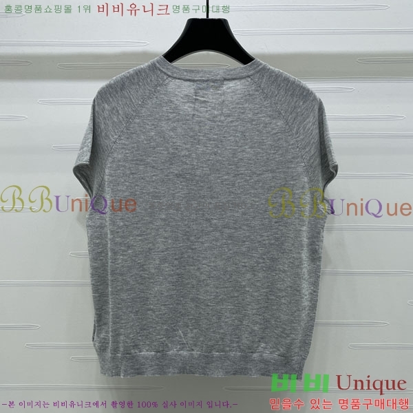 ���� �̿�̿� ���� Ƽ���� MIU434507-7