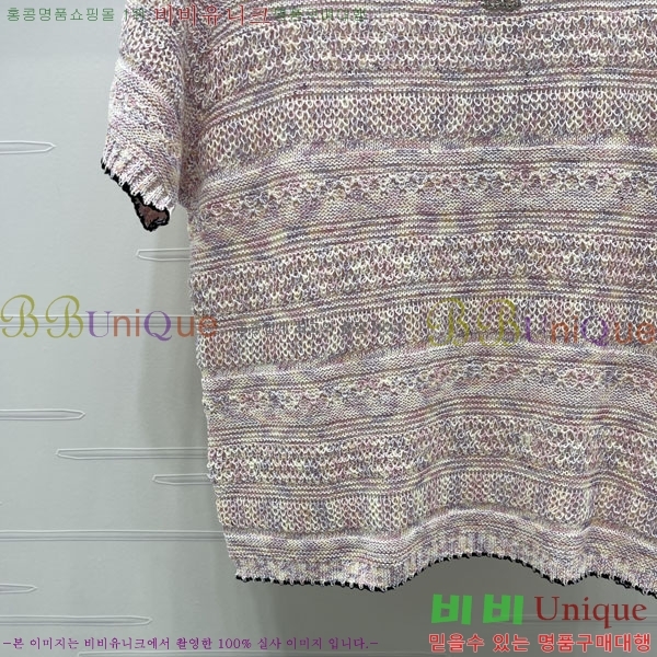 ���� ��* ���� Ƽ���� CH4545607-1