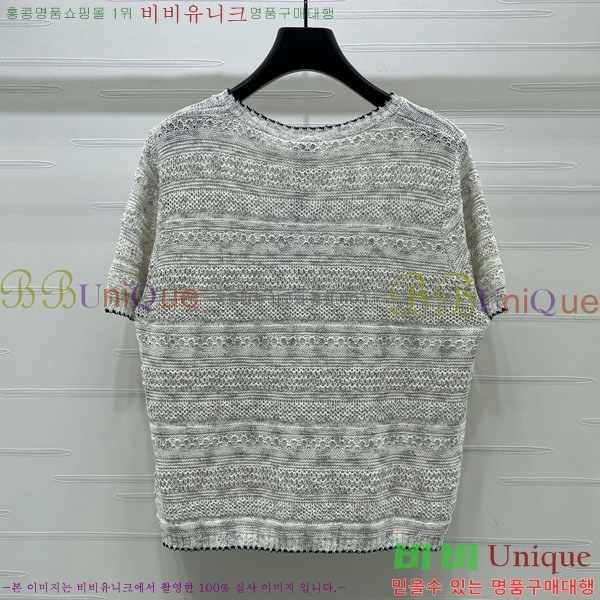 ���� ��* ���� Ƽ���� CH4545607-2