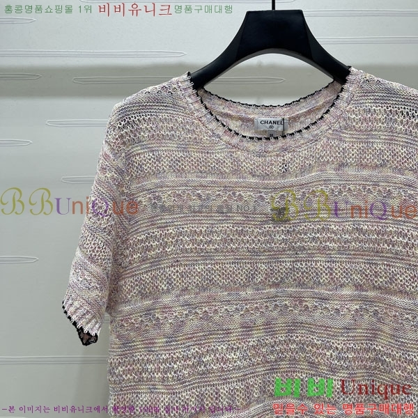 ���� ��* ���� Ƽ���� CH4545607-1