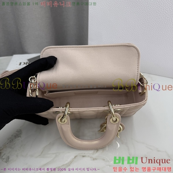 #��� ���� ���̵� �� ���� �� �̴� M0636-401