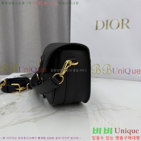 #��� �ٺ� ��Ƽĳ�� �� M3964-201