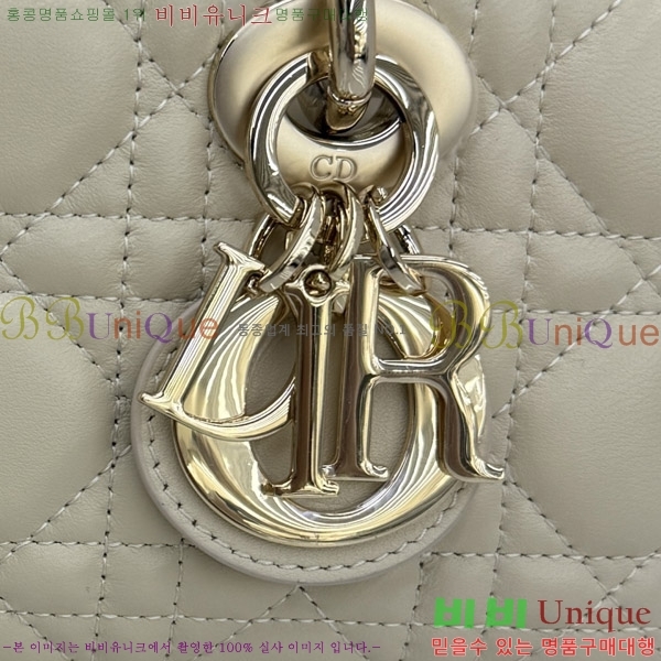 #��� ���� ���̵� �� ���� �� �̴� M0636-403