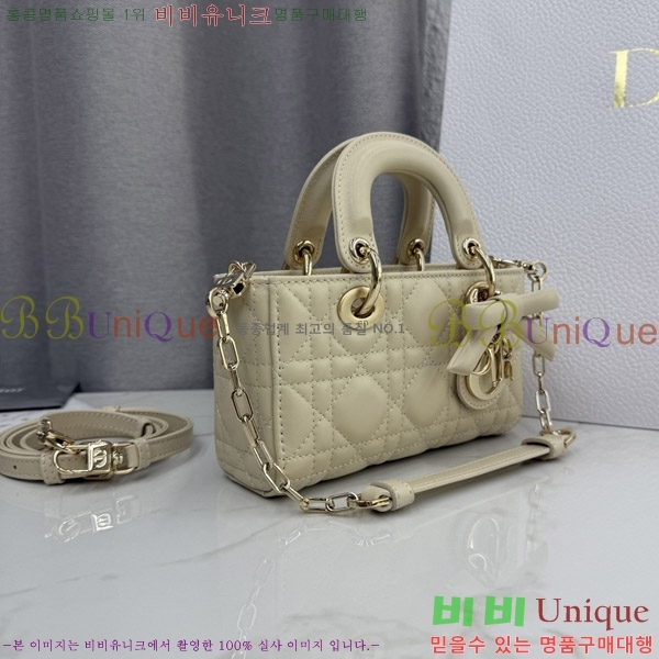 #��� ���� ���̵� �� ���̹� ����ũ�� S0910-305