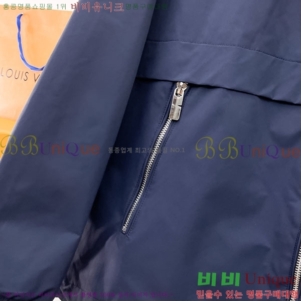 ���� ������ ���� BU2172544-2