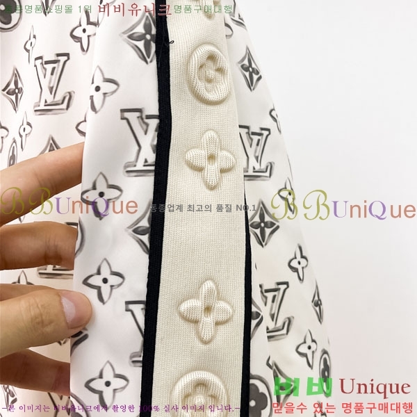 ���� ���̺��� ���� L489911