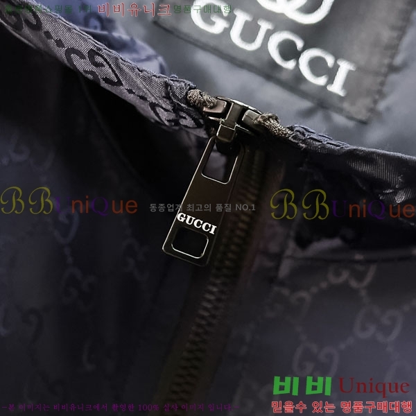 ���� ���� ���� GU51852