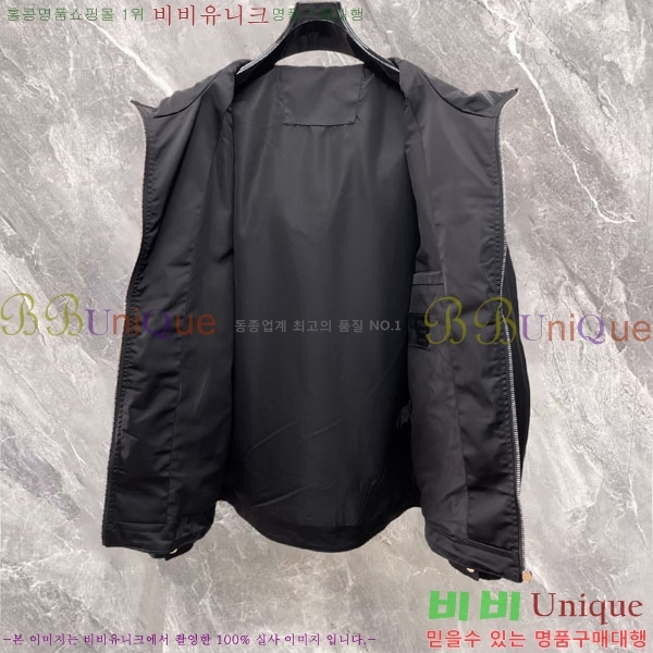 ���� ����� ���� PA204852