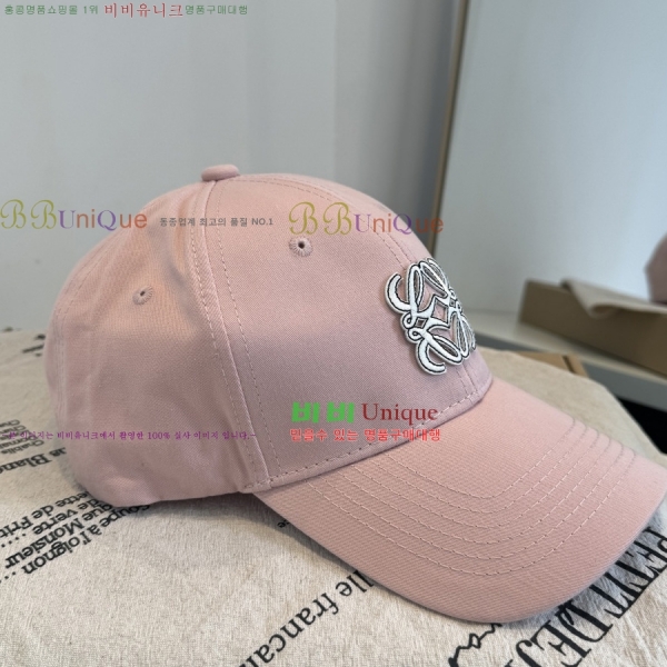 �ο��� ���� ��ĸ YTG263188-6