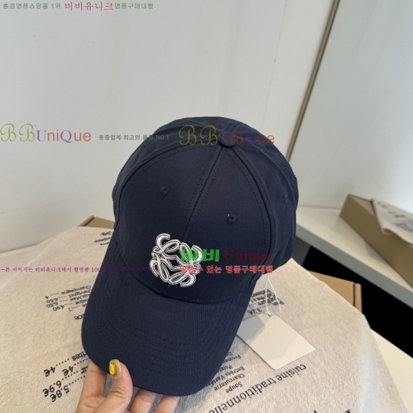 �ο��� ���� ��ĸ YTG263188-2