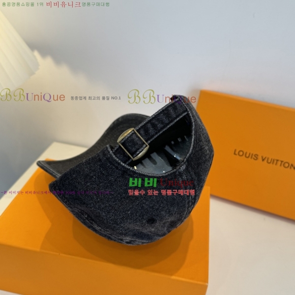 ���̺��� ���� ��ĸ YTG263186-1