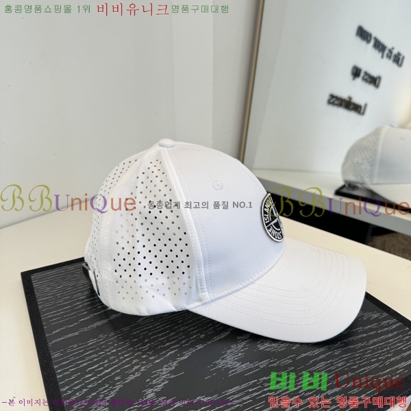 �����**�� ���� S86865-1