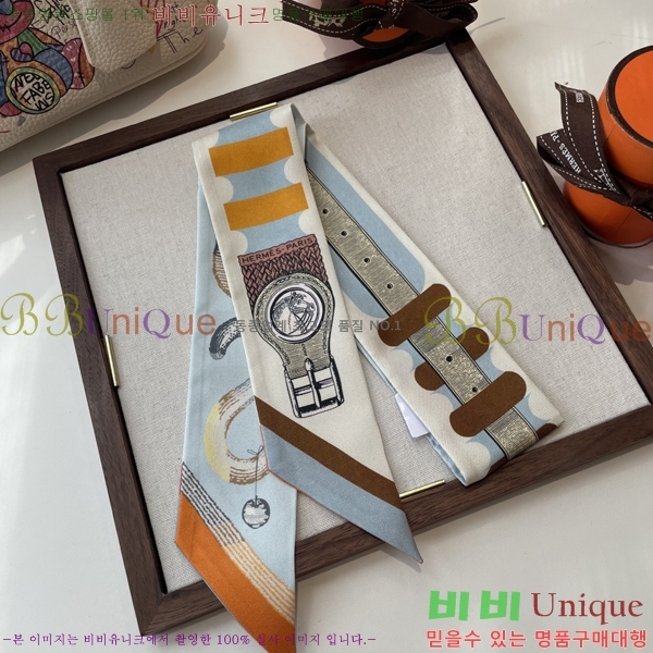 ����*�� Ʈ���� HE215550-5