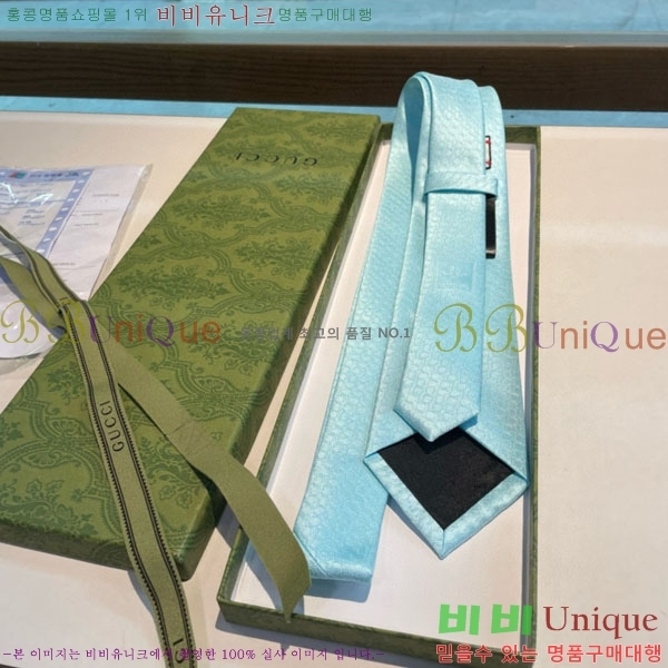 #��* ��Ÿ�� G9703-1