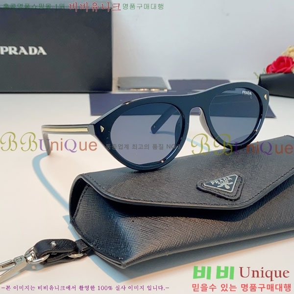 ����* ���۶� P896991-2