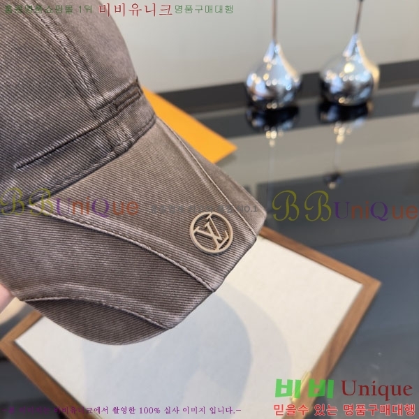 ���̺��� ���� LV5153140-2