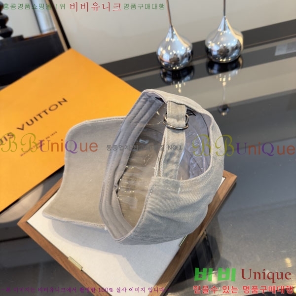 ���̺��� ���� LV5153140-4