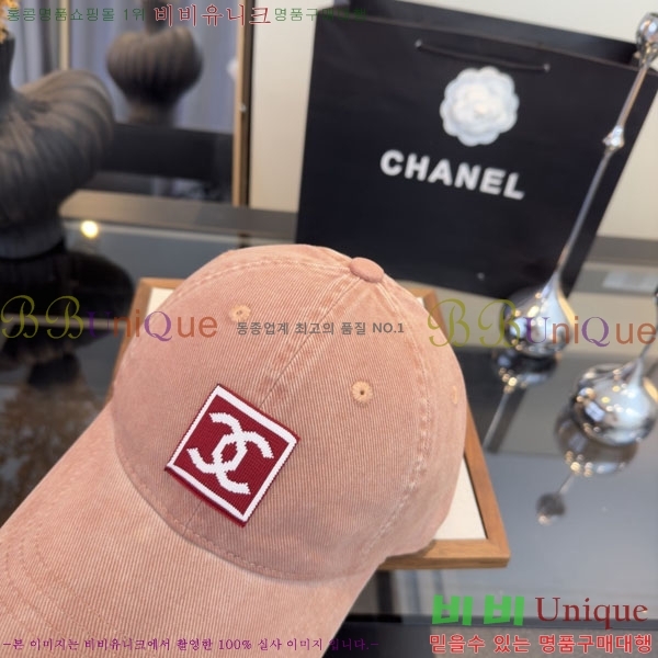 ��* ���� CH2520889-1