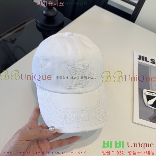 ���̺��� ���� LV5153139-3