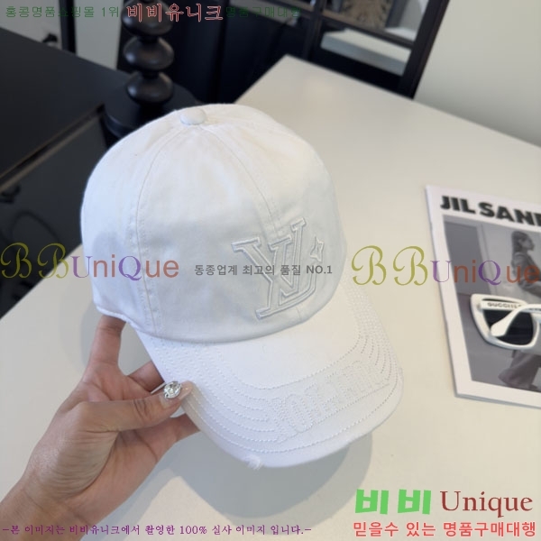 ���̺��� ���� LV5153139-3