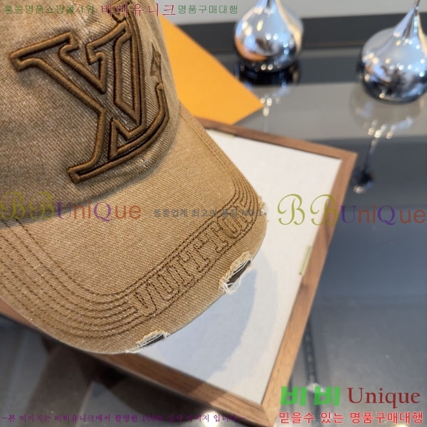 ���̺��� ���� LV5153138-2