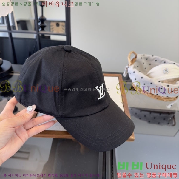 ���̺��� ���� LV5153137-1