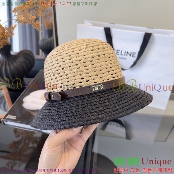 ��* ���� DR28416-2