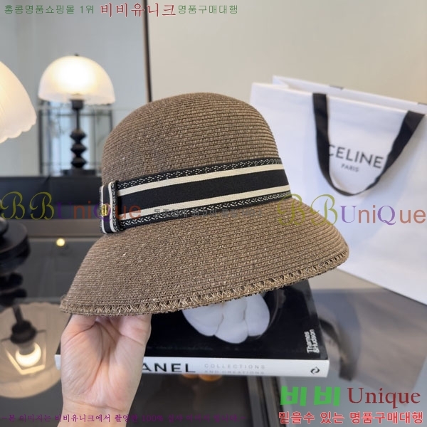 ��* ���� DR28414-1