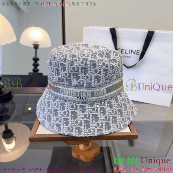 ��* ���� DR28417