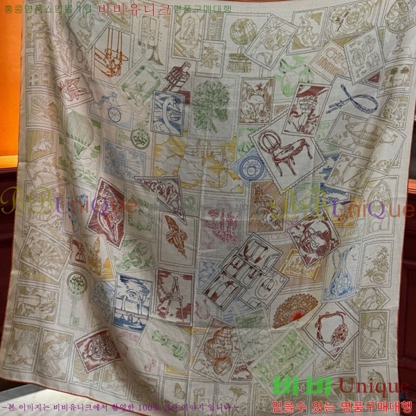 #�����޽� ���÷�/��ī�� HE362780-5